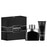 50ML Montblanc Montblanc Legend Eau de Toilette Gift Set for him  1 of 5 