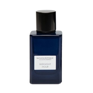 75ML Banana Republic Midnight Hour Eau de Parfum Spray  