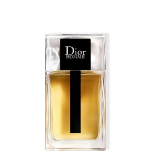 50ML DIOR Dior Homme Eau de Toilette Spray  1 of 1 