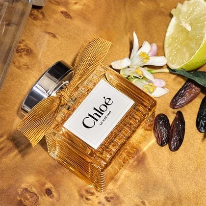 30ML Chloé Le Nectar Intense Parfum Spray  2 of 6 