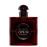 50ML Yves Saint Laurent Black Opium Over Red Eau de Parfum Spray  1 of 5 