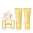 50ML Marc Jacobs Daisy Eau de Toilette Spray Gift Set  2 of 5 