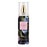 200ML Ted Baker Midnight Petal Body Spray  1 of 5 