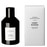100ML Urban Apothecary Cherry Blossom Room Mist  2 of 3 