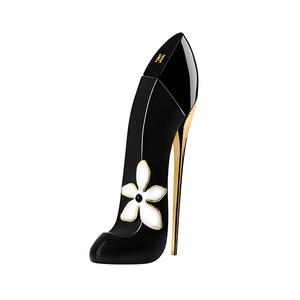 30ML Carolina Herrera Good Girl Jasmine Absolute Eau de Parfum Spray 