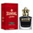 150ML Jean Paul Gaultier Scandal Pour Homme Le Parfum UNKNOWN for him  2 of 5 