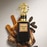 100ML Roberto Cavalli Gold Collection Sublime Tonka Eau de Parfum Spray  3 of 3 