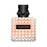 30ML Valentino Born In Roma Donna Coral Fantasy For Her UNKNOWN for her  4 of 5 