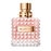 100ML Valentino Donna For Her Eau de Parfum Spray  3 of 4 