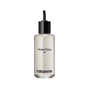 200ML Rabanne Phantom Intense Eau de Parfum Refill  1 of 2 