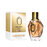 50ML Rabanne Million Gold Pure Jasmine Eau de Parfum Spray  2 of 4 