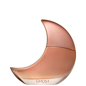 75ML Ghost Orb Of Night Eau de Parfum Spray  1 of 2 