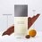 75ML Issey Miyake L’Eau d’Issey Pour Homme Eau de Toilette Spray Gift Set  3 of 4 
