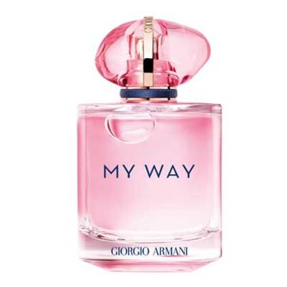 90ML Armani My Way Nectar Eau de Parfum Spray  1 of 3 