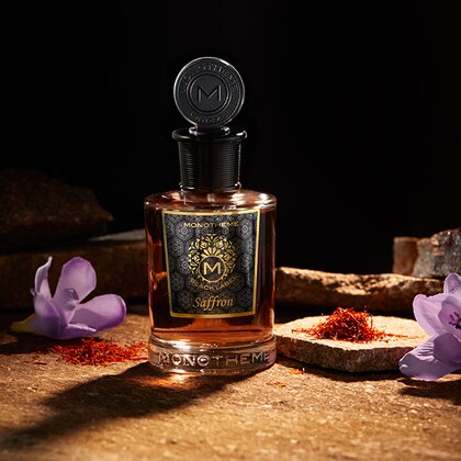 Fragrance Direct The Perfume Shop Members Discount Monotheme