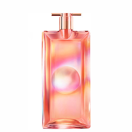 50ML Lancôme Idôle Nectar Eau de Parfum Spray  1 of 3 