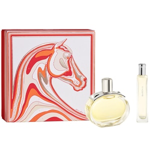 50ML HERMÈS Barénia Eau de Parfum Gift Set  1 of 1 