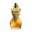 50ML Jean Paul Gaultier Gaultier Divine Intense Eau de Parfum Spray  1 of 5 