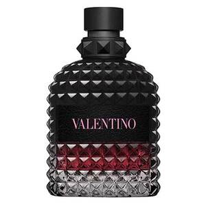 100ML Valentino Born In Roma Uomo Intense Eau de Parfum Spray  1 of 1 