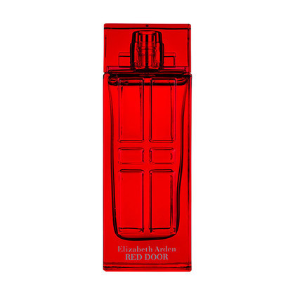 30ML Elizabeth Arden Red Door Eau de Toilette Spray 