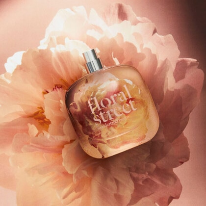 50ML Floral Street Wonderland Peony Eau de Parfum Spray  4 of 6 