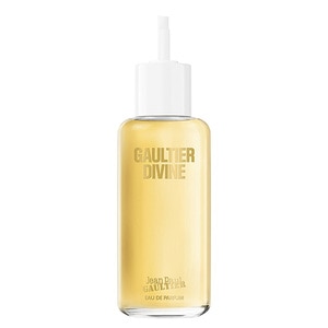 200ML Jean Paul Gaultier Gaultier Divine Eau de Parfum Refill  
