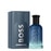 50ML HUGO BOSS Boss Bottled Striking Lavender Eau de Parfum Spray  2 of 5 