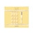 75ML Sabrina Carpenter Lemon Pie Eau de Parfum Spray Gift Set  2 of 2 
