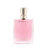 30ML Lancôme Miracle Eau de Parfum Spray  1 of 3 