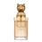 100ML MCM Cozy Cat Eau de Parfum Spray  1 of 6 