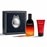 100ML DIOR Fahrenheit Eau de Toilette Spray Gift Set  1 of 2 