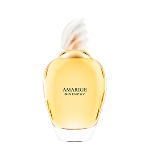 50ML Givenchy Amarige Eau de Toilette Spray