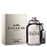 60ML Coach Pure Platinum Parfum Spray  2 of 6 