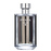 100ML Prada L'Homme Prada Eau de Toilette Spray  1 of 3 