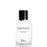 100ML DIOR Sauvage Aftershave Balm  1 of 3 