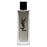 100ML Yves Saint Laurent MYSLF Intense Eau de Toilette Spray  1 of 5 