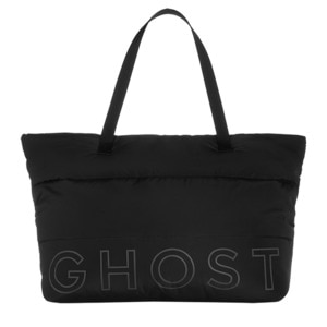 Ghost Ghost Tote Bag Gift With Purchase 1 of 1