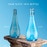 100ML Davidoff Cool Water Woman Eau de Toilette Spray  3 of 4 