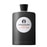 100ML Atkinsons 41 Burlington Arcade Eau de Parfum Spray  1 of 4 