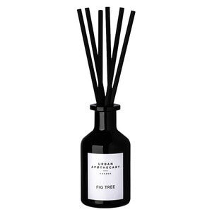 200ML Urban Apothecary Fig Tree Diffuser  1 of 1 