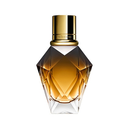 30ML Rabanne Million Gold for Her Parfum Spray  1 of 6 