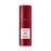 150ML TOM FORD Lost Cherry Body Spray  1 of 2 