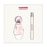 30ML Kylie Jenner Cosmic Eau de Parfum Spray Xmas gift set  2 of 5 
