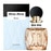 50ML Miu Miu Miutine Eau de Parfum Spray  3 of 5 