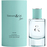 50ML Tiffany & Co Tiffany & Love for Her Eau de Parfum Spray  2 of 4 