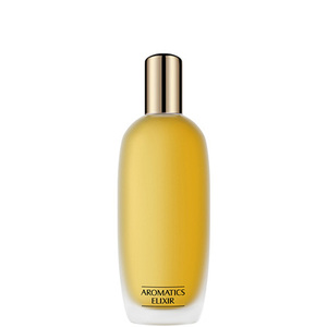 25ML Clinique Aromatics Elixir Eau de Parfum Spray  