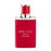 50ML Jimmy Choo Man Extreme Eau de Parfum Spray  1 of 5 