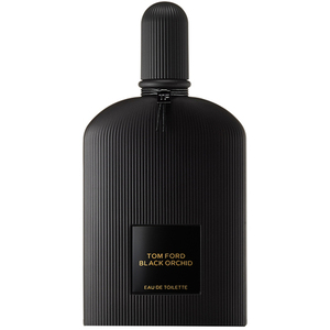 100ML TOM FORD Black Orchid Eau de Toilette Spray 