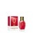 30ML Rabanne Million Red Parfum Spray  2 of 5 