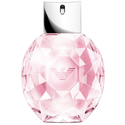 Eau de Toilette Spray